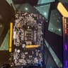 Gigabyte GTX 1650 4G