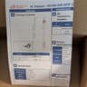 ROG 280W DC Adapter - ADP-280EB B (basically New)