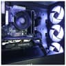 GTX 1660 Ti | Ryzen 5 2600 | Wi-Fi | Gaming PC