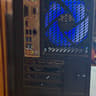 RTX 2070 | I7 9700F | 16GB DDR4 | 500GB SSD| 550W