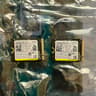 2 Pack of Western Digital 256GB m.2 2230 Gen4 x 4