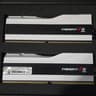 G.SKILL 7600mt 48gb DDR5 Kit