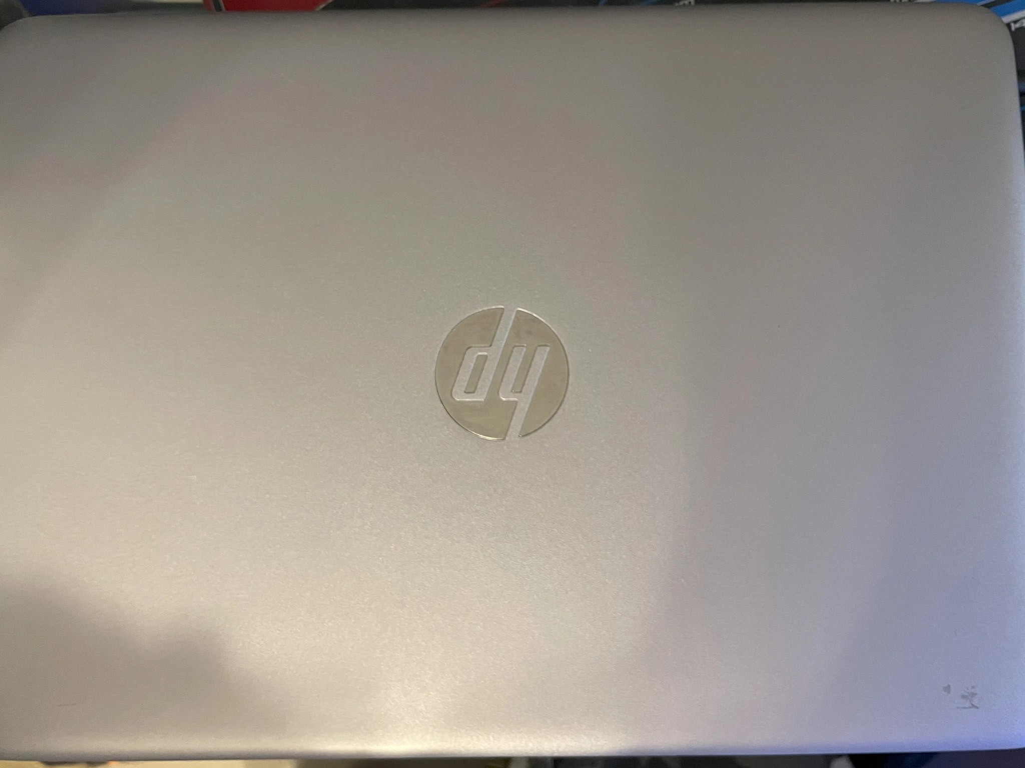 HP Elitebook 840 G3! Loaded! 32GB RAM, 1TB NVME SSD!