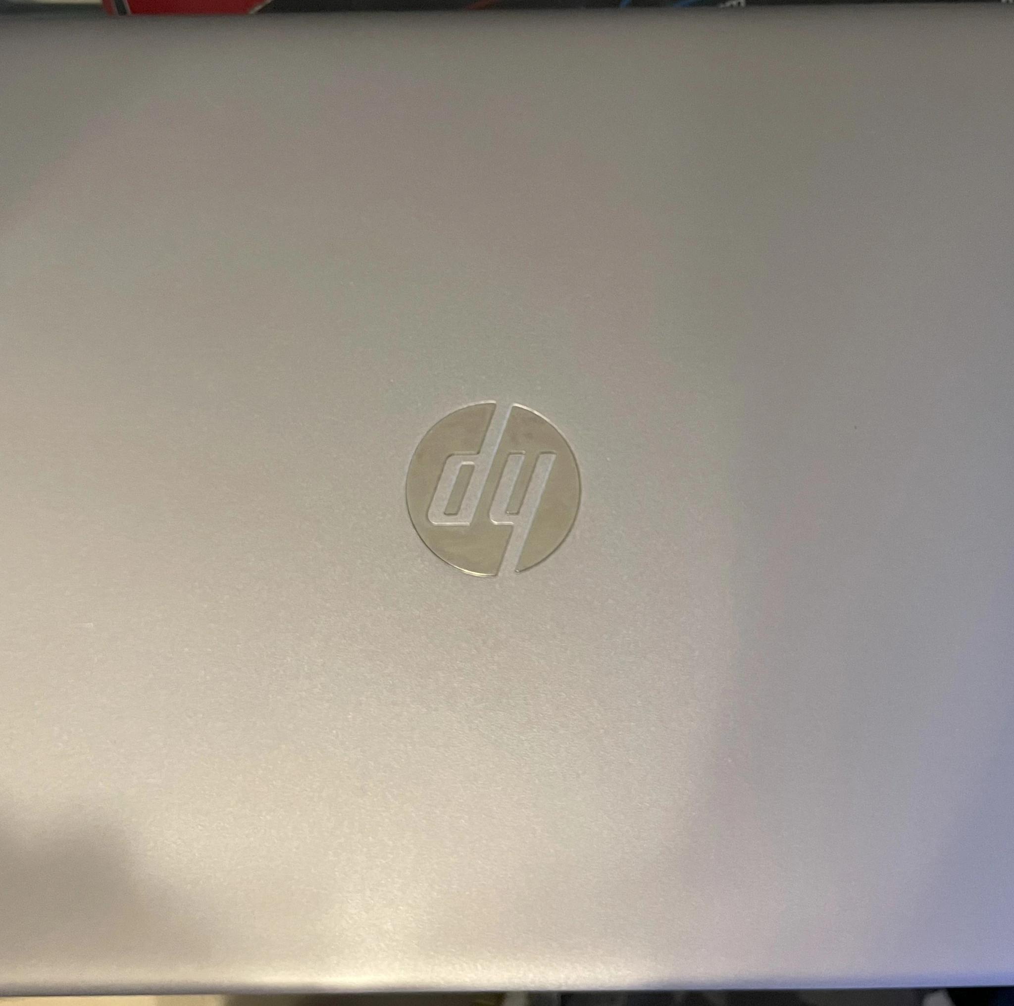 HP Elitebook 840 G3! Loaded! 32GB RAM, 1TB NVME SSD!
