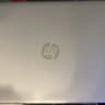 HP Elitebook 840 G3! Loaded! 32GB RAM, 1TB NVME SSD!