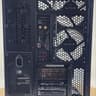 Gaming PC Ryzen 7 9700X 32GB RAM 2TB SSD RX 9070 XT 16GB Windows 11 Computer