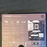 ASUS PRIME X870-P WIFI + Crucial Pro Overclocking 32GB (2x16GB) DDR5-6000 CL36