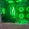 gaming pc GEFORCE 1660 super| Ryzen 5| 16GB RAM | WINDOWS 11 | WIFI & BT