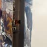 GIGABYTE GeForce RTX 4090 GAMING OC 24G with original box and 4x8 pin to 16 pin adapter