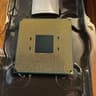 AMD Ryzen 7 5800X3D 8-Core Gaming CPU with Original Box & Sticker