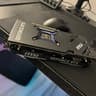 MSI RTX 4070 Ventus 2X