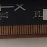 XFX 5700XT