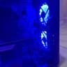 🟠🔥RTX 2080, Intel i5-12500, 16GB RAM, 1TB SSD, High Performance RGB Gaming PC /w Remote