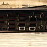 ASUS ROG Strix Z790-E Gaming WiFi II LGA 1700(Intel 14th, Intel 13th & 12th Gen)DDR5 ATX gaming