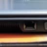 Asus A540UP LAPTOP INTEL i3-7100U 8GB DDR4 RAM 240GB SSD WIFI R5 M230 2GB GPU WINDOWS 11