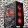RTX 5060 Ti / Ryzen 5 9600x / 16GB DDR5 / 1TB SSD / Gaming pc / Future proof / Warzone / Fortnite