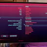 Custom Gaming PC Build
