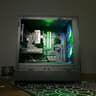 Gaming PC | Intel i3-13100f | GTX 1660 Super | DDR5 | RGB | WIFI