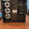Radeon RX 9070 XT Custom Gaming PC - Ryzen 7 9800X3D, 32GB RAM