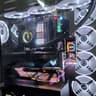 Asus TUF Nvidia RTX 4080 16GB GDDR6X Memory. 2 weeks old.