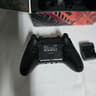 Power A OPS V3 Pro