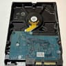 Toshiba 1TB 7200RPM 3.5" SATA HDD – DT01ACA100 – Good SMART