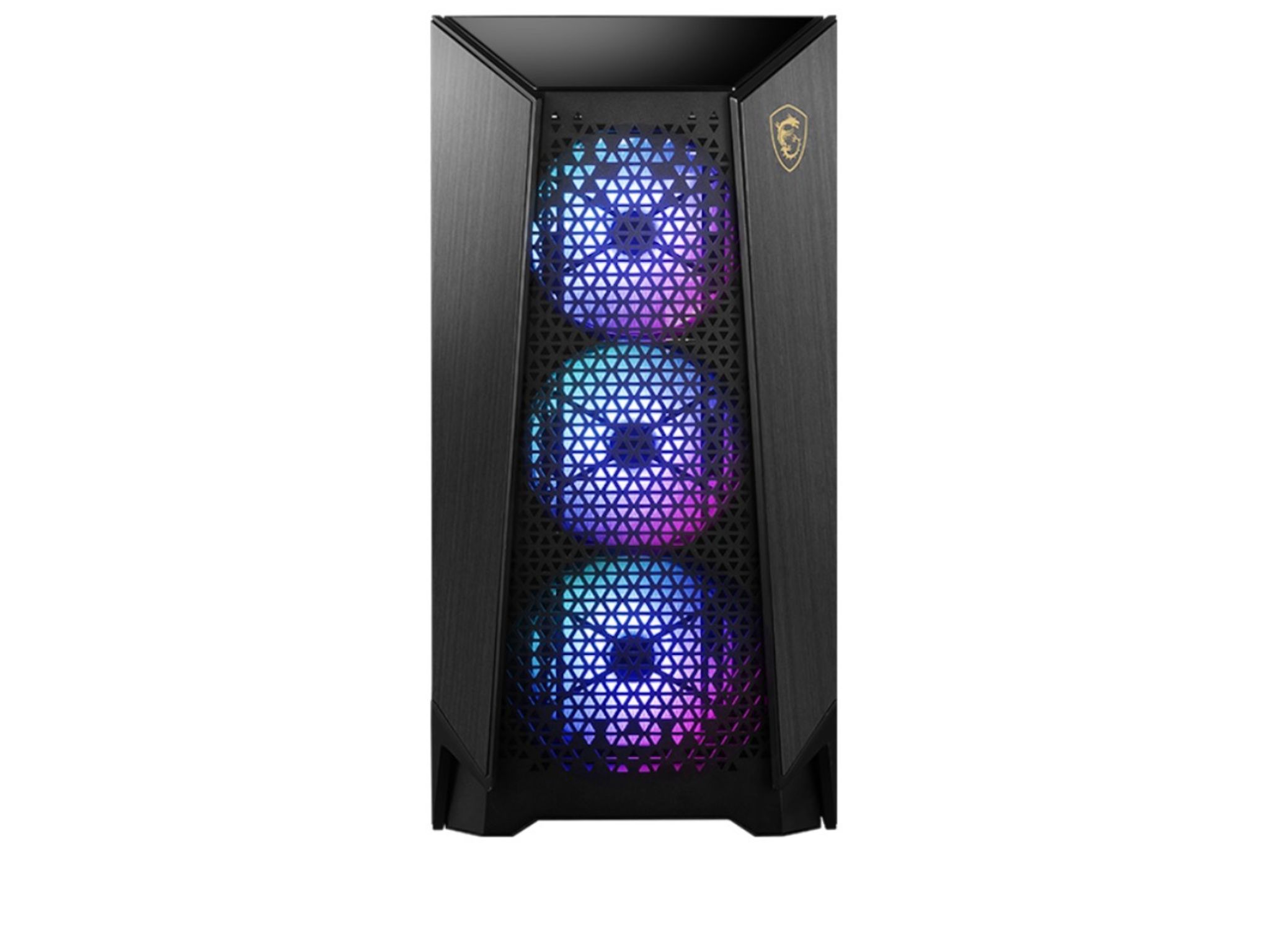 RTX 5090 / Ryzen 9 9950x3d / 32GB DDR5 / 2Tb SSD / Brand new build with 10 month warranty
