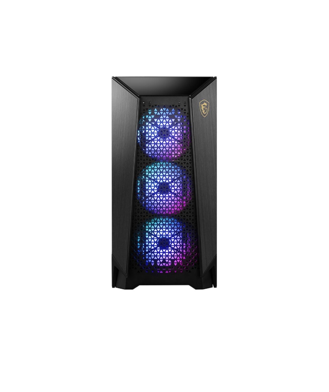 RTX 5090 / Ryzen 9 9950x3d / 32GB DDR5 / 2Tb SSD / Brand new build with 10 month warranty