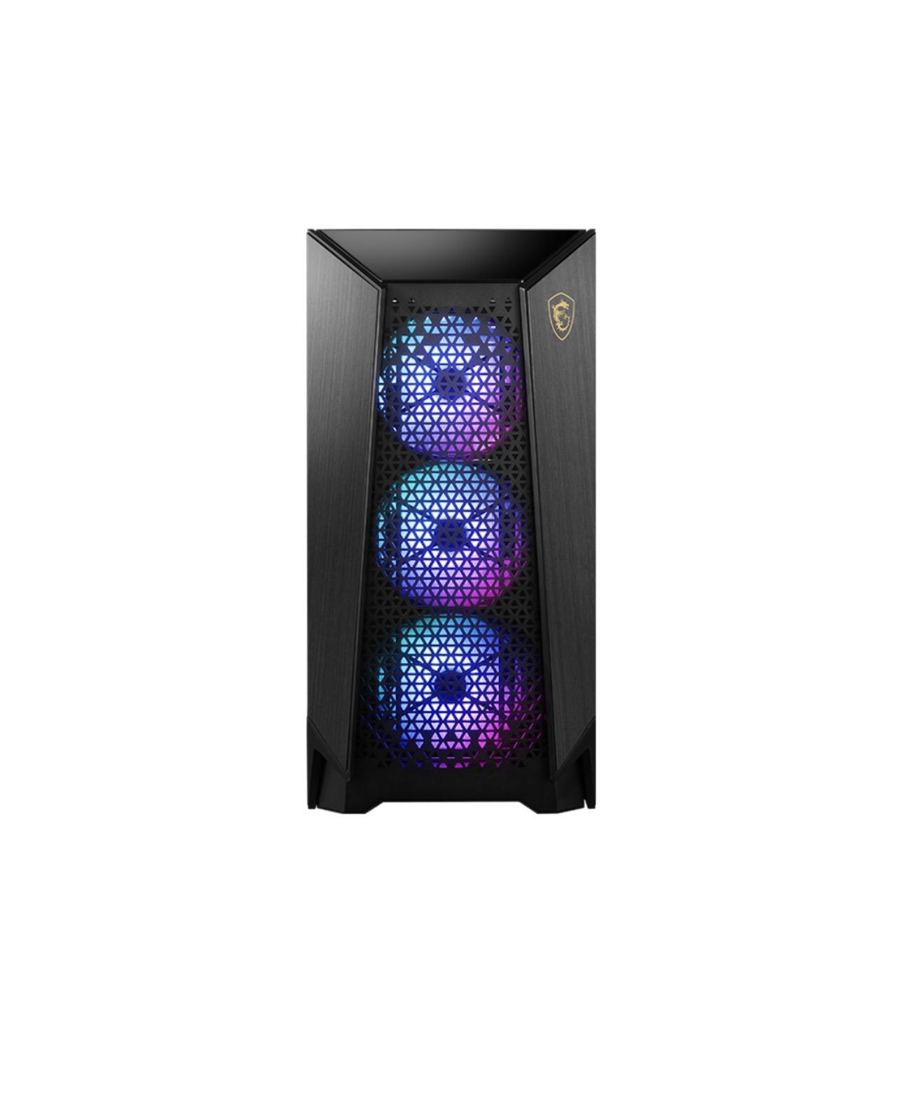 RTX 5090 / Ryzen 9 9950x3d / 32GB DDR5 / 2Tb SSD / Brand new build with 10 month warranty