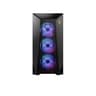 RTX 5090 / Ryzen 9 9950x3d / 32GB DDR5 / 2Tb SSD / Brand new build with 10 month warranty