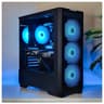 RTX 3070 | Ryzen 7 3700X | Wi-Fi | Gaming PC