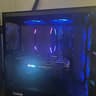 High End Custom Gaming PC Build