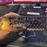 NVIDIA Founders Edition GeForce GTX 1070 8 GB Video Card