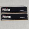 32GB DDR5 (2x16GB) CL32 6000MT/s XMP G.Skill Flare X5