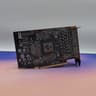 HP Omen RTX 3060