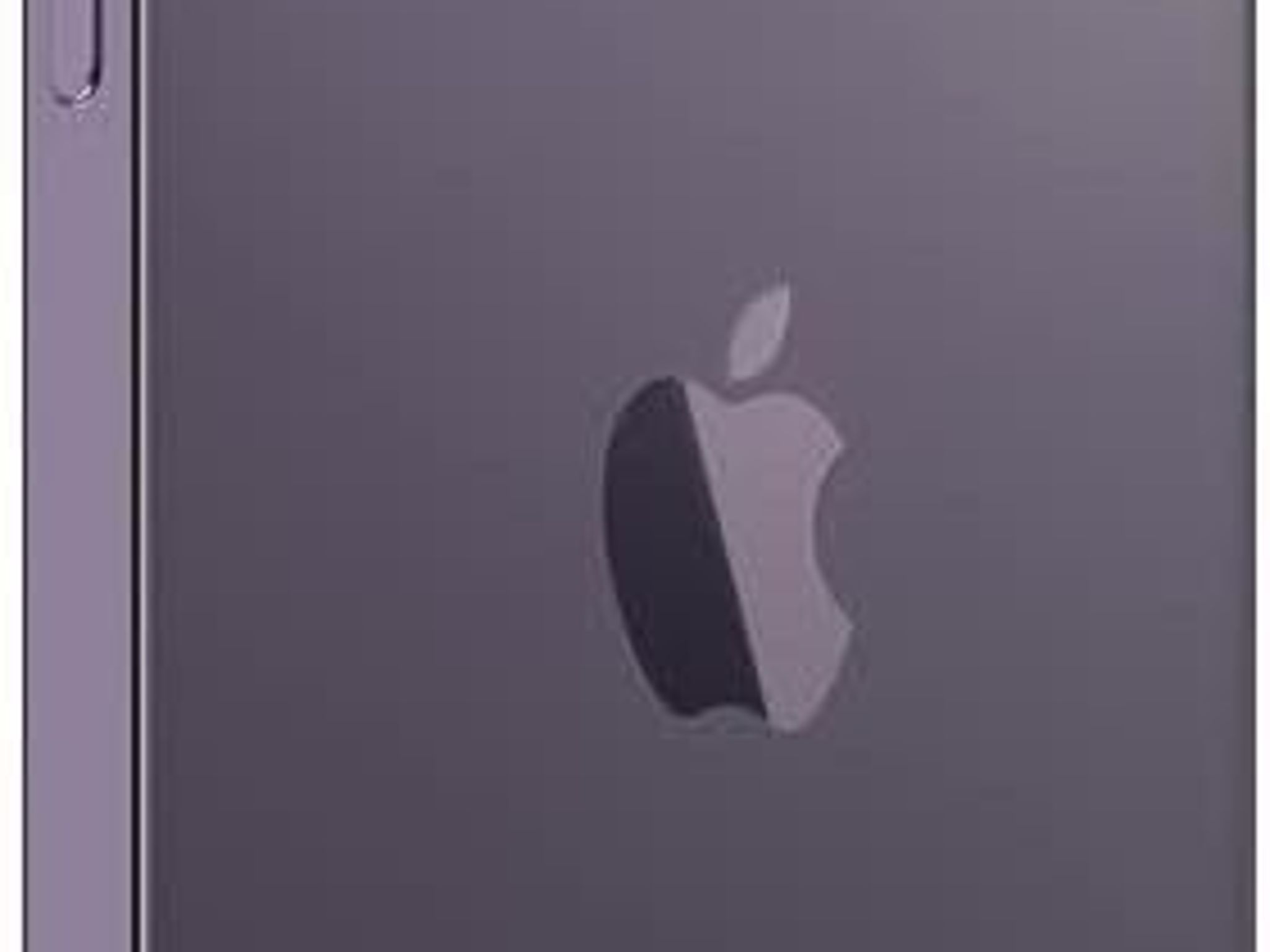 Apple iPhone 14 Pro Max, 128GB, Deep Purple - Unlocked
