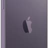 Apple iPhone 14 Pro Max, 128GB, Deep Purple - Unlocked