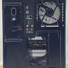 Gaming PC Ryzen 9 5900XT 32GB RAM 2TB SSD RX 7800 XT 16GB Windows 11 Computer