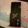 Sapphire PULSE Radeon RX 7800 XT