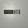 1TB SSD NVMe 4.0