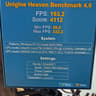 Scratch and Dent | 180 FPS Fortnite | 180 Day Warranty | i5-8400, GTX 1660 Ti, 16GB RAM, 512GB SSD