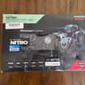 Sapphire NITRO Radeon R9 390 8GB – Open Box / Appears Unused