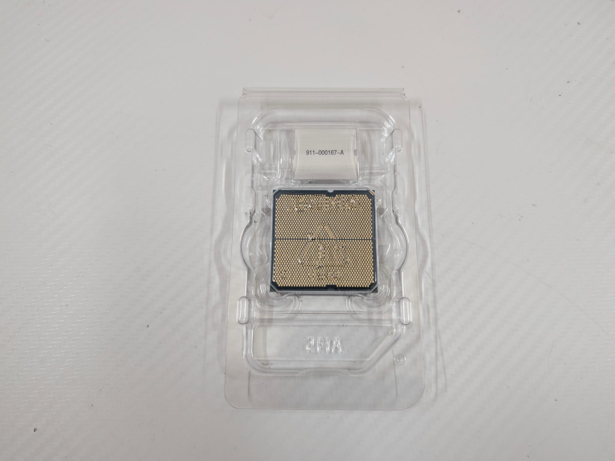 AMD Ryzen 7 9800X3D - Image 4