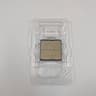 AMD Ryzen 7 9800X3D