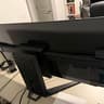 Corsair Xeneon Flex 45” Gaming Monitor