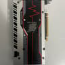 SAPPGIRE NITRO+ RX 580 8GB