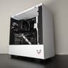 🐼 Ryzen 5 + RTX 2060 Gaming PC