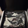 AM4 Motherboard bundle