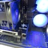 Mid-Range Magic! Ryzen 5 5600 and an AMD RX 6600 with 500GB M.2 SSD 16GB DDR4