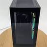 Gaming PC i7-12700F 32GB RAM 1TB SSD RTX 3060 12GB Windows 11 Computer
